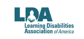Learning Disability Association of America